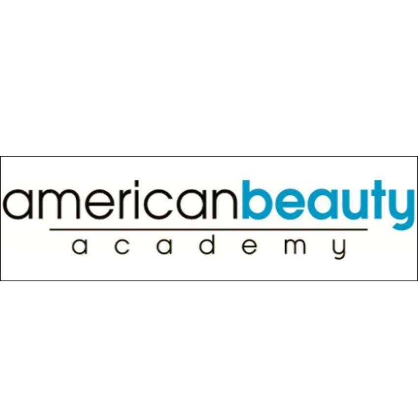 American Beauty Academy